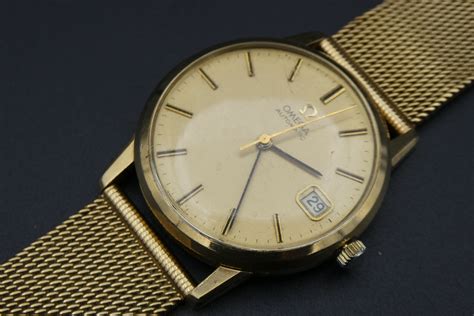 best place to sell my omega watch|who buys omega watches near me.